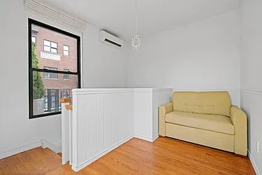 Rented by Nest Seekers International