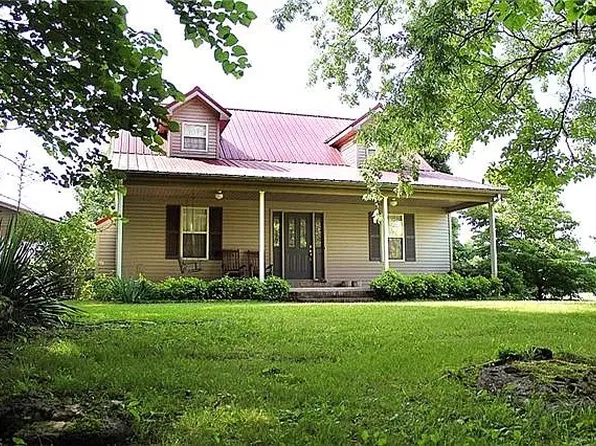 4420 E Compton Rd, Murfreesboro, TN 37130