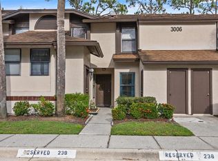 3006 S Semoran Blvd APT 3, Orlando, FL 32822