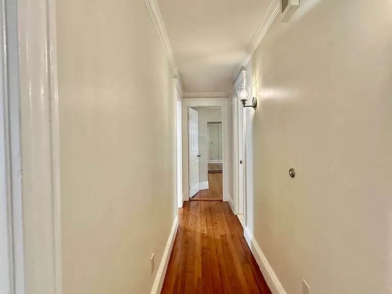 32 Ramsdell Ave #2 — Photo 6