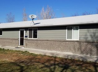 3673 W 90th Pl, Westminster, CO 80031