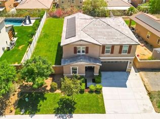 20765 Barn Rd, Riverside, CA 92507