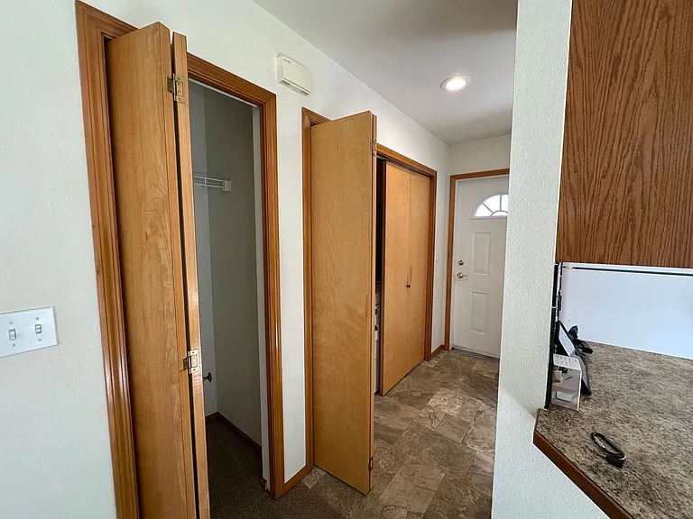 BH T 3340 — Photo 33