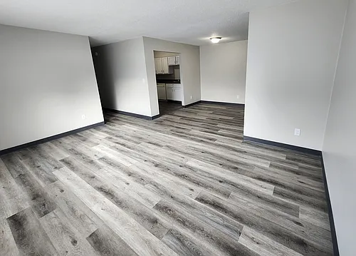 59 E Clark St #12 Photo 1