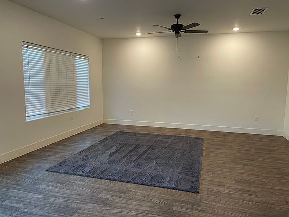 4th image of 9705 Cobble Creek Dr