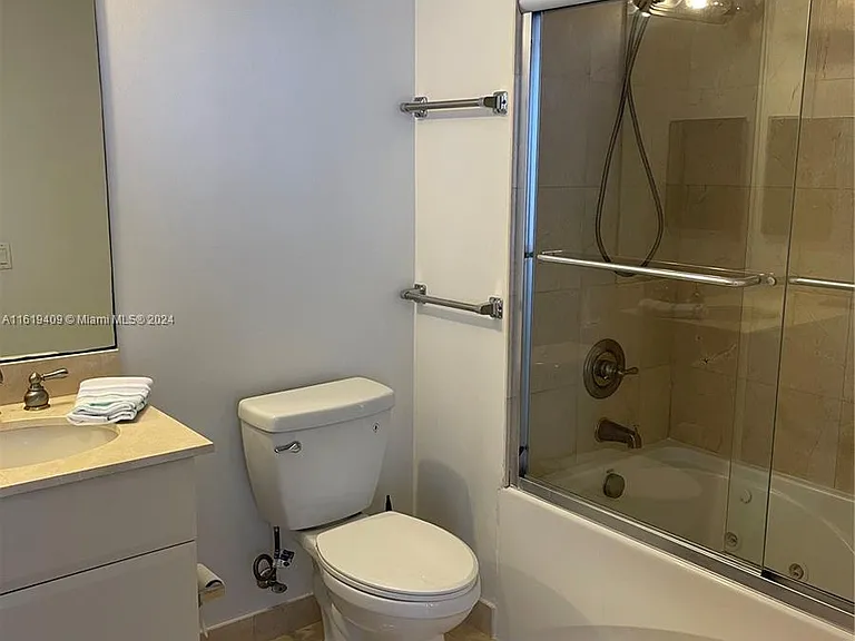 6365 Collins Ave #2610 — Photo 17