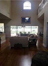 3rd image of 3509 Ashling Dr