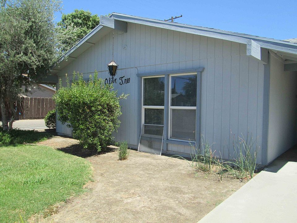1st image of 1981 Emma Lee Ln