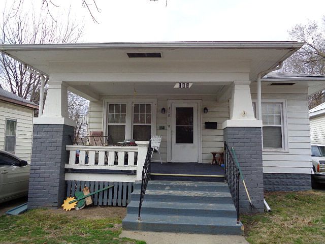 1st image of 118 W Park St
