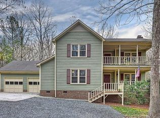 4419 Stryker Dr #70, Matthews, NC 28104