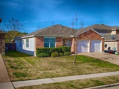 1st image of 893 Sweet Gum Dr