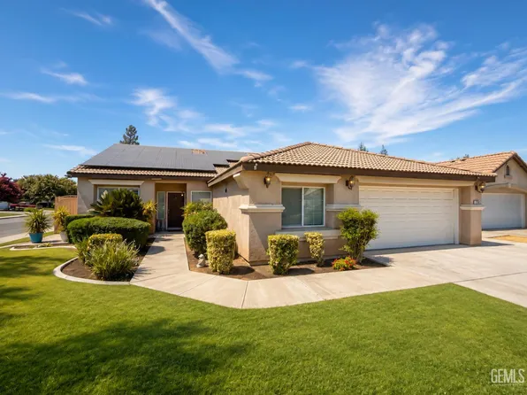 12014 Roaring River Ave, Bakersfield, CA 93311