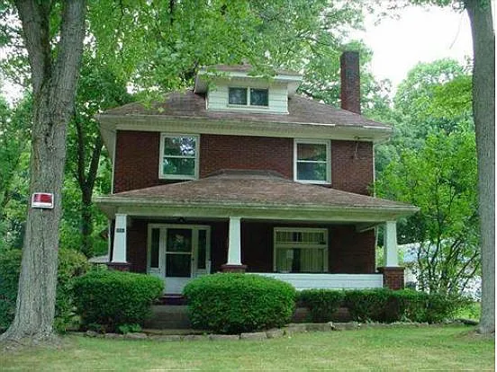 3552 Shirley Rd photo 1