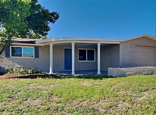 3302 Cincinnati Dr, Holiday, FL 34691