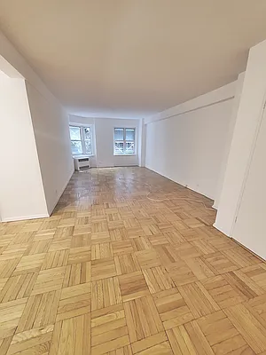 Rented by Rachel Realty | media 15