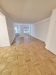 Rented by Rachel Realty