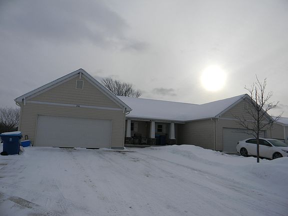 2nd image of 212-214 Taylors Ct