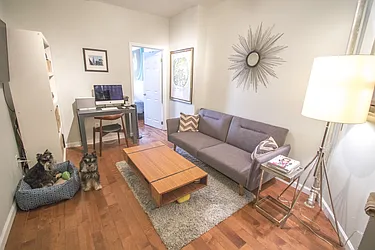 Rented by Triplemint