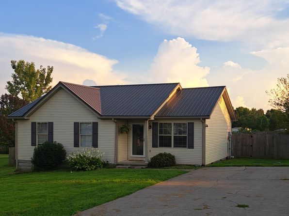 259 Goshen Rd