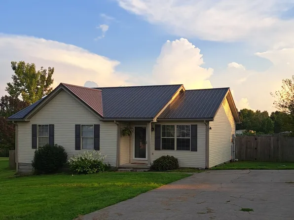 259 Goshen Rd, Stanford, KY 40484