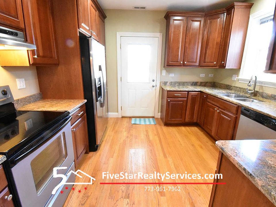 1st image of 6310 W Highland Ave #2