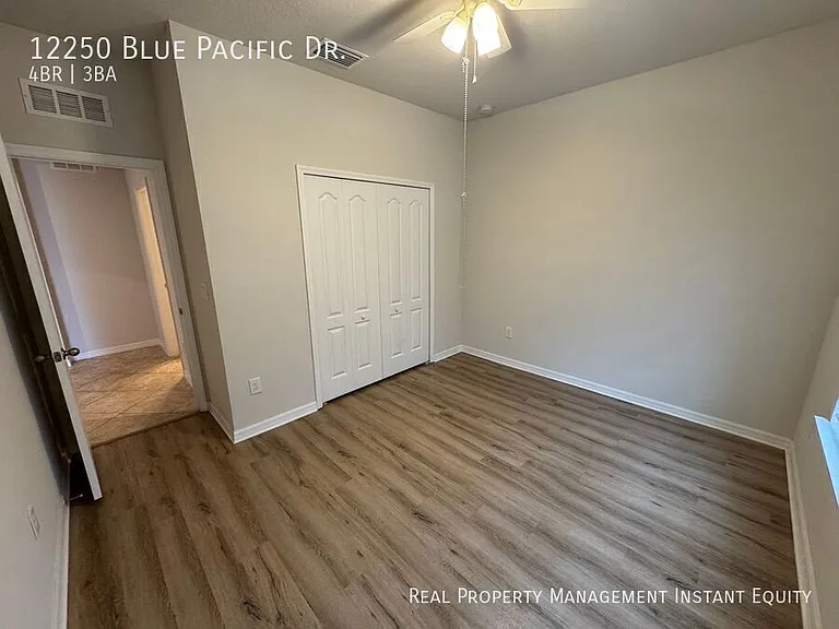 12250 Blue Pacific Dr — Photo 27