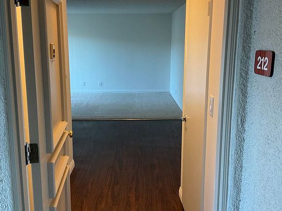 3rd image of 3710 Garnet St APT 212