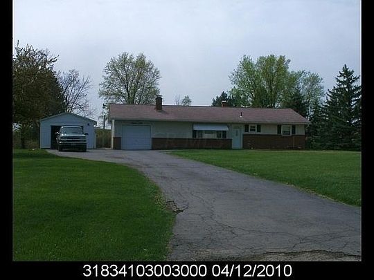 1st image of 1550 Candlelite Ln