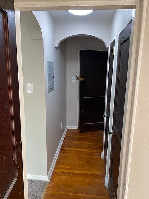 1 bed, 650 sqft, $1,350 — Photo 3
