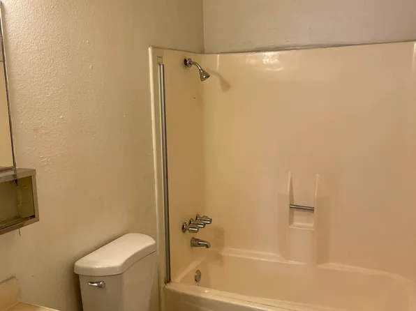 840 King Richard Ave, Las Vegas, NV