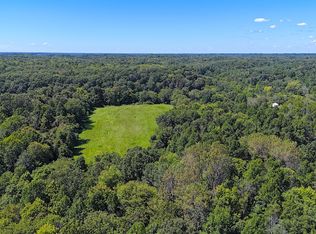 37000 Vance Rd, Pomeroy, OH 45769