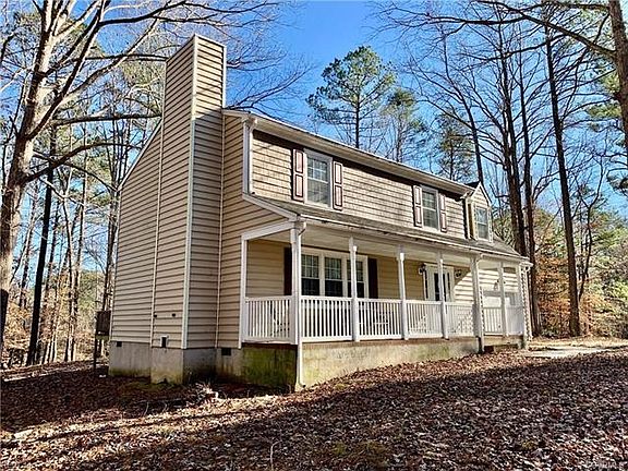 2nd image of 6689 Lake View Dr