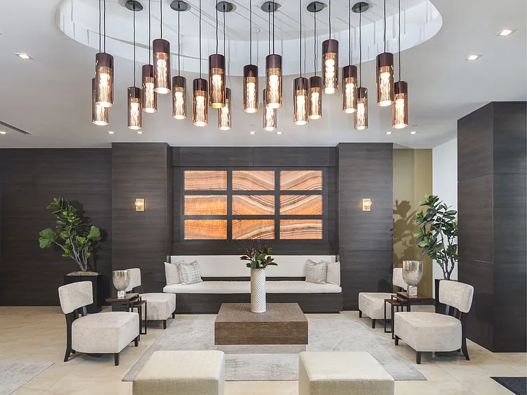 Solena West Miami I — Photo 13