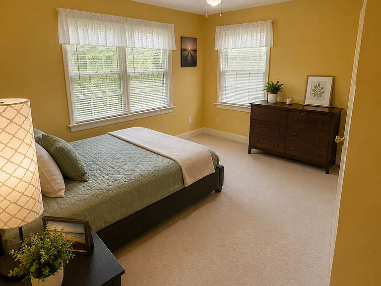 1209 Smith Cove Cir — Photo 23
