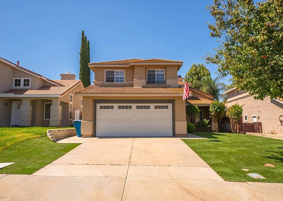 1st image of 33029 Rossman Cir