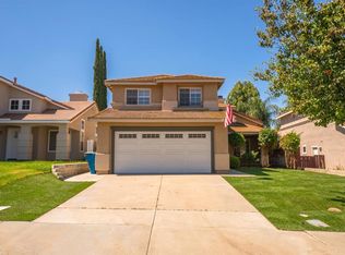 33029 Rossman Cir, Temecula, CA 92592