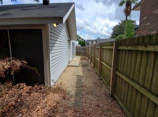 803 Fox Run Ave APT 2, Lafayette, LA 70508