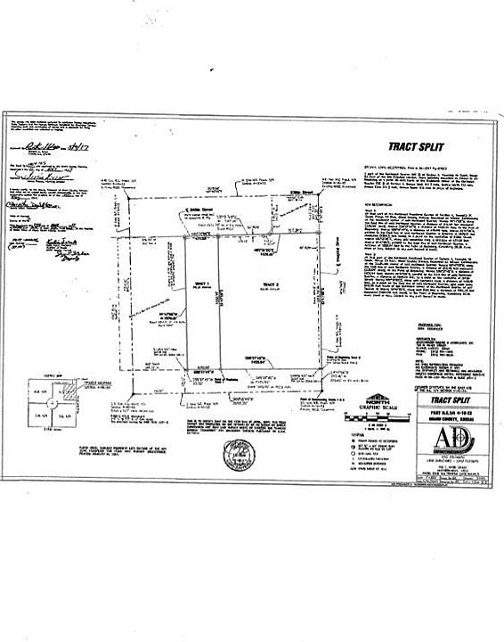 2nd image of 240 Saint