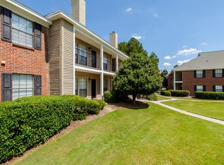Marks Church Commons, Augusta, GA 30909