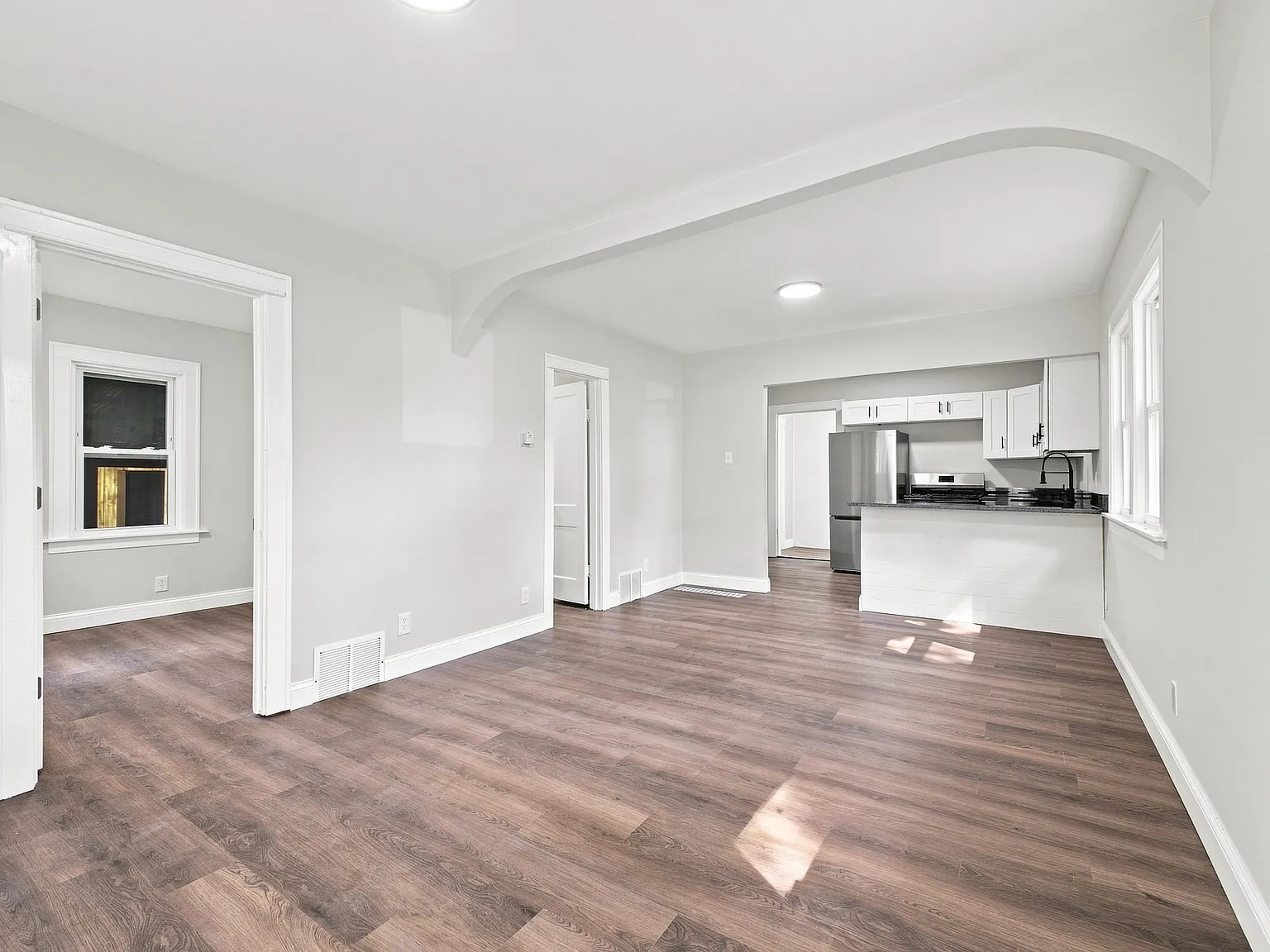2 bed, 753 sqft, $1,395 — Photo 4