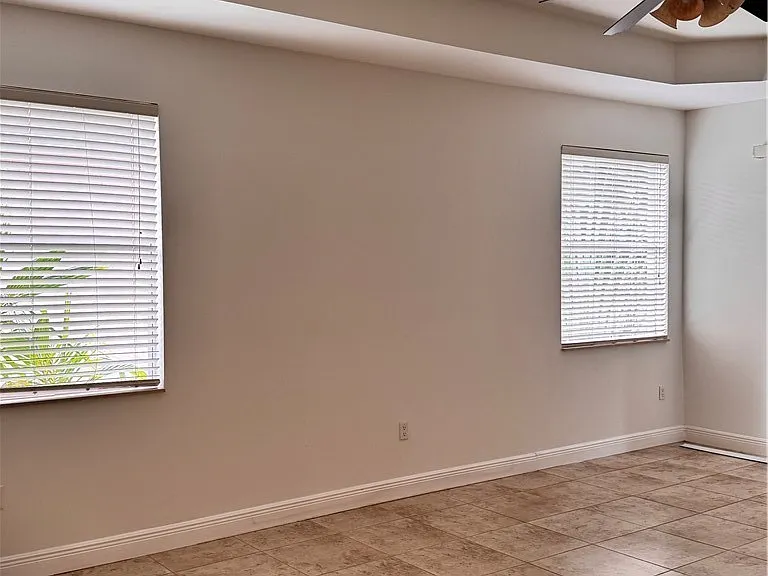 26527 Robin Way — Photo 11