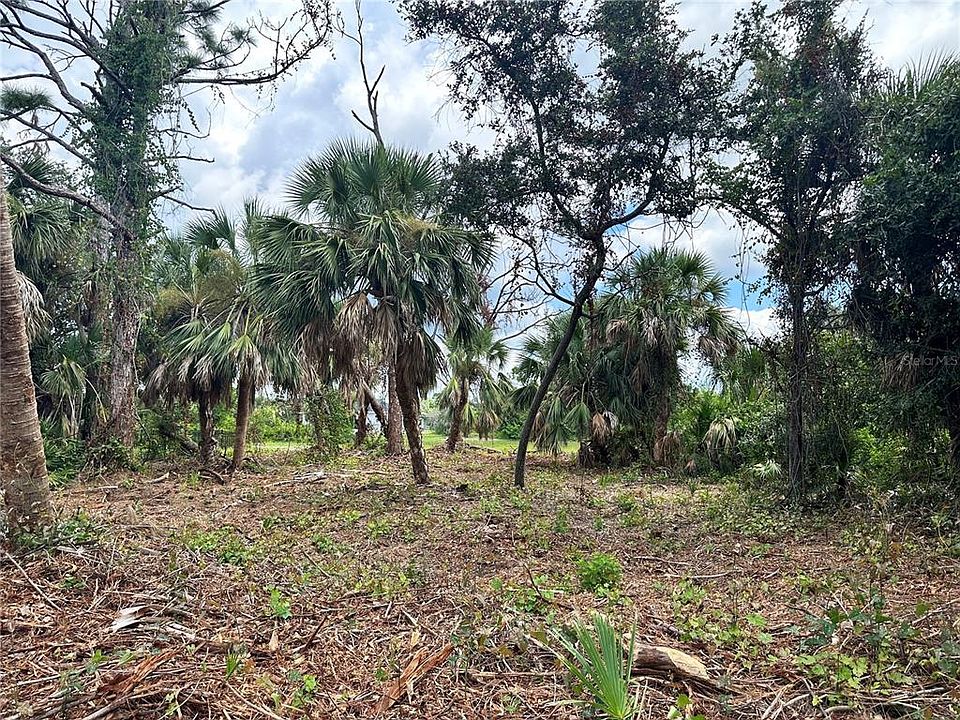 1st image of 111 RED CEDAR PARK LOT 17