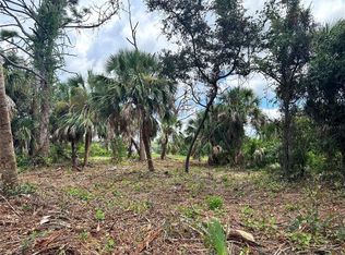 111 Red Cedar Park #17, Rotonda West, FL 33947