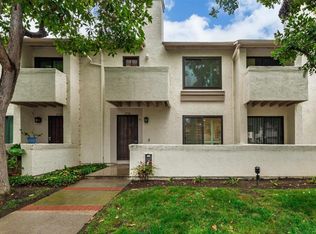 2710 Ariane Dr UNIT 4, San Diego, CA 92117