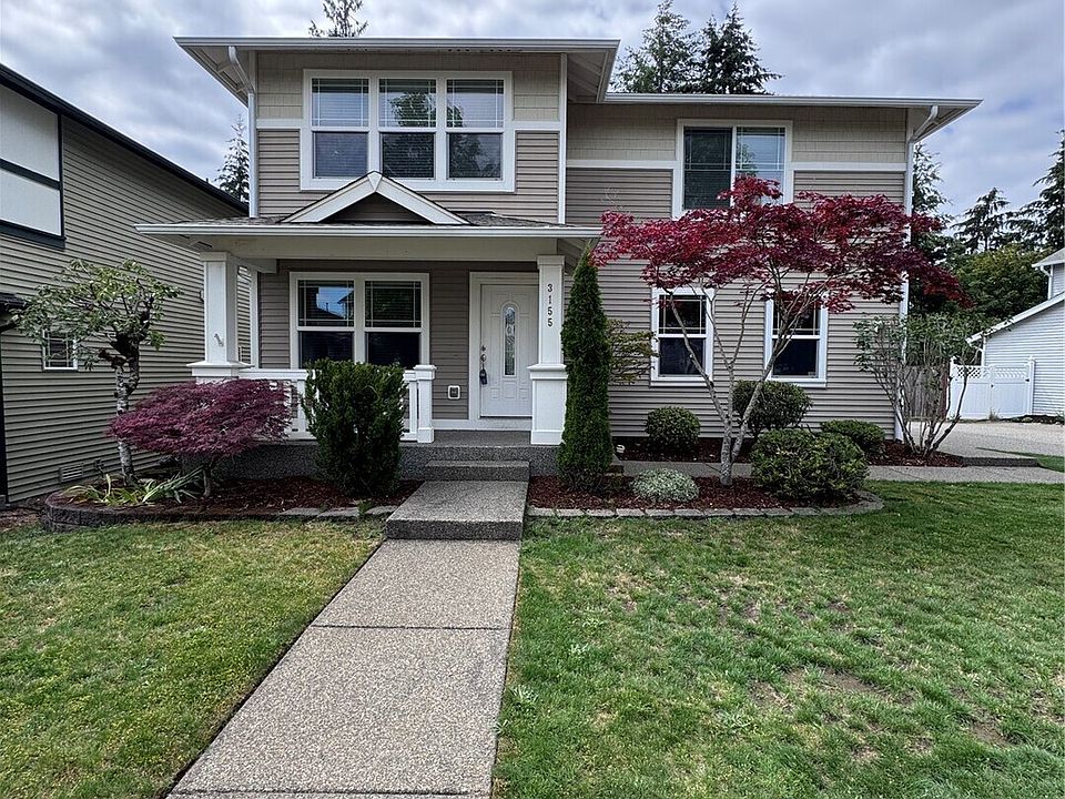 1st image of 3155 Walker Rd
