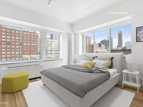 5th image of 87 Smith St APT 6E