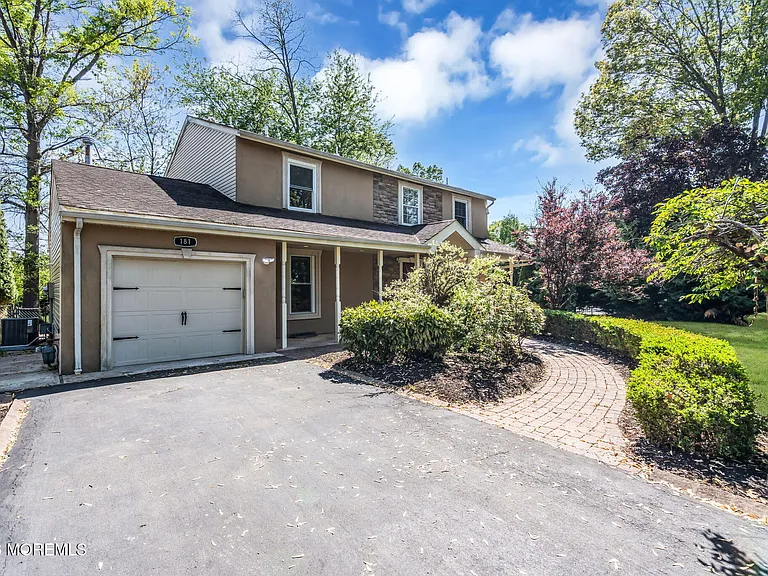 181 Taylors Mills Rd — Photo 2
