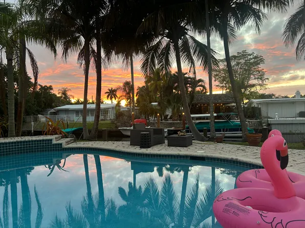 (undisclosed Address), Fort Lauderdale, FL 33312