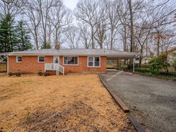 1811 Adams Pl, Hillsborough, NC 27278