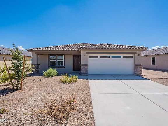 2nd image of 1621 W Laguna Drive